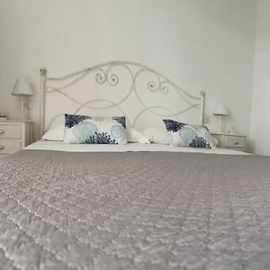 Alba B&B